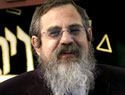 Rabbi Dovid Eliezrie